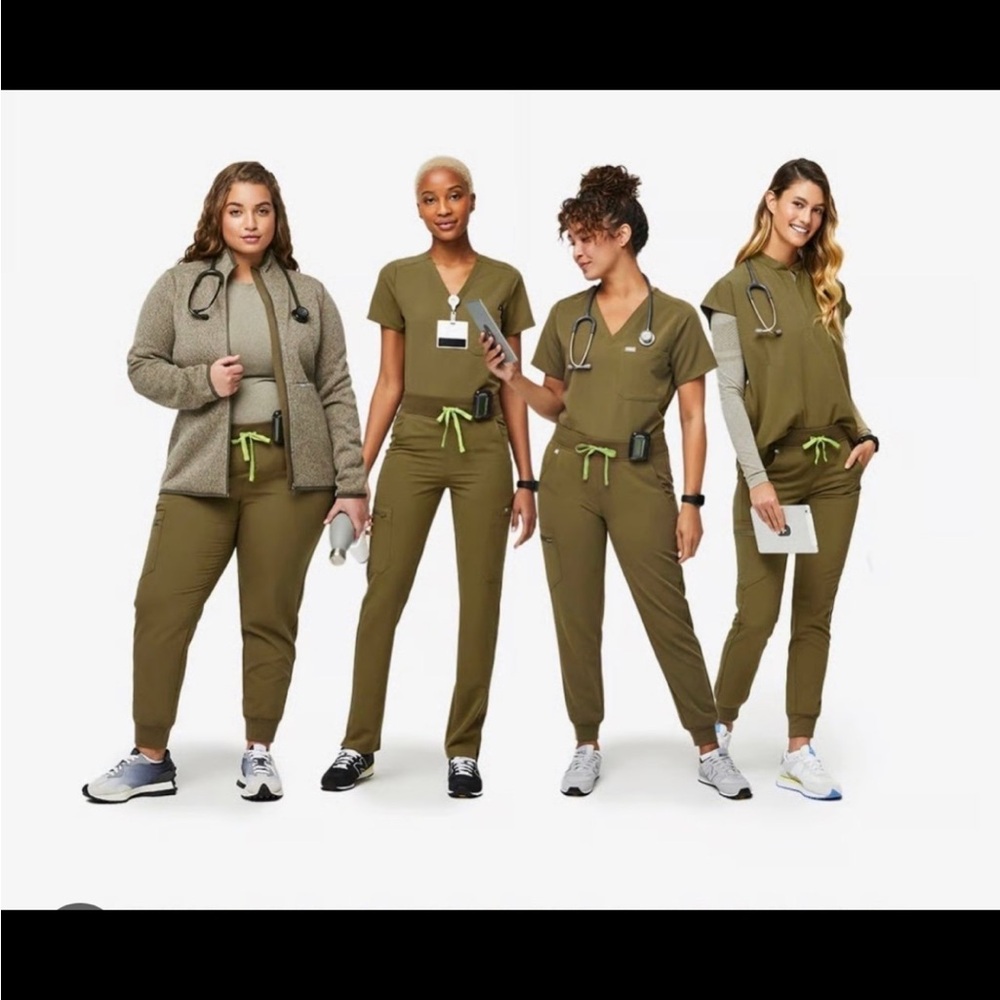 Figs Set Olive Martini S Catarina M Zamora